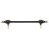 Fifty Shades - Extensor Bound to You (negro)
