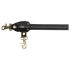 Fifty Shades - Extensor Bound to You (negro)