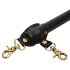 Fifty Shades - Extensor Bound to You (negro)
