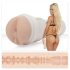 Fleshlight Elsa Jean Treat - trasero realista (natural)