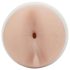 Fleshlight Elsa Jean Treat - trasero realista (natural)