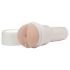 Fleshlight Elsa Jean Treat - trasero realista (natural)