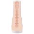 Fleshlight Elsa Jean Treat - trasero realista (natural)