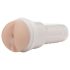 Fleshlight Elsa Jean Treat - trasero realista (natural)