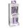Dillio Curious Five - consolador morado con ventosa (15cm)