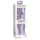 Dillio Slim Seven - Dildo con ventosa 20cm - Morado