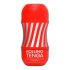 TENGA Rolling Regular - masturbador manual
