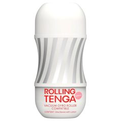 TENGA Rolling Gentle - masturbador manual