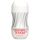 TENGA Rolling Gentle - masturbador manual