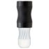 TENGA Rolling Gentle - masturbador manual
