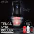 TENGA Rolling Gentle - masturbador manual