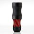 TENGA Rolling Strong - masturbador manual
