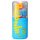Tenga Bobble - Cubos Locos Estimulador Interno