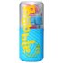 Tenga Bobble - Cubos Locos Estimulador Interno