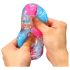 Tenga Bobble - Crazy Cubes masajeador interno masturbador