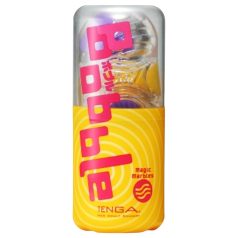 Tenga Bobble - Magic Marble masajeador íntimo masturbador