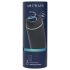 Arcwave Pow - masturbador manual con succión (negro)