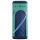 Arcwave Ghost - masturbador reversible de bolsillo (azul)