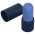 Arcwave Ghost - Masturbador reversible azul