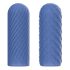 Arcwave Ghost - masturbador reversible de bolsillo (azul)