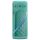 Arcwave Ghost - reversible masturbador de bolsillo (verde)