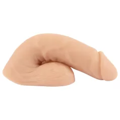   Fleshlight - Mr. Limpy - gran consolador realista (color natural)