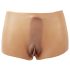 You2Toys Ultra Realistic - vagina de silicona (natural)