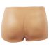 You2Toys Ultra Realistic - vagina de silicona (natural)