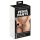 You2Toys Ultra Realista - Arnés Pene de Silicona (Color Natural)