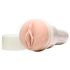 Fleshlight Violet Myers Waifu - coño realista (natural)