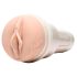 Fleshlight Violet Myers Waifu - coño realista (natural)