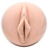 Fleshlight Violet Myers Waifu - coño realista (natural)