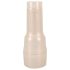 Fleshlight Violet Myers Waifu - coño realista (natural)