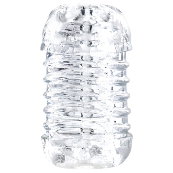 The Handy 1.1 - Manguito Táctil Sueño Transparente