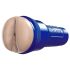 Fleshlight Boost Blast - masturbador realista diseño trasero (natural)