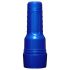 Fleshlight Boost Blast - masturbador realista diseño trasero (natural)