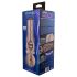 Fleshlight Boost Blast - masturbador realista diseño trasero (natural)