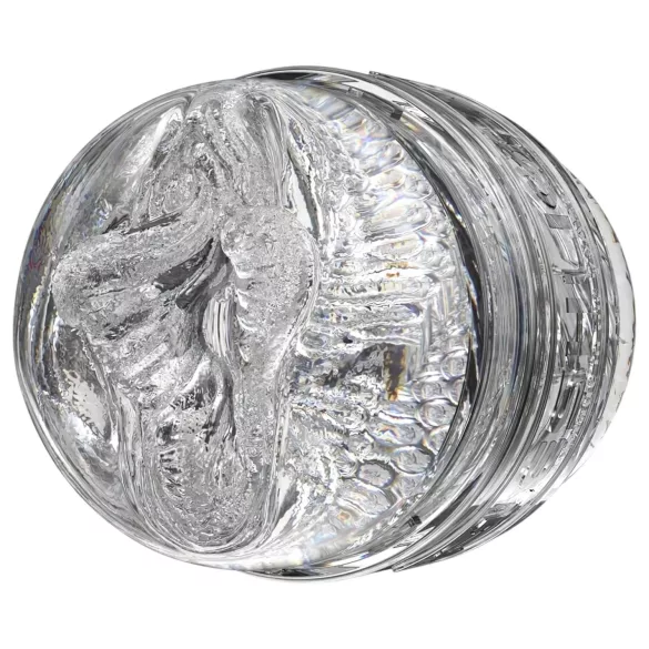 Fleshlight Quickshot Mia Malkova - masturbador compacto masculino portable