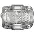 Fleshlight Quickshot Mia Malkova - masturbador de viaje