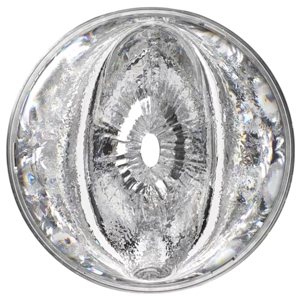 Fleshlight Quickshot Mia Malkova - masturbador compacto masculino portable