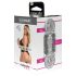 Fleshlight Quickshot Mia Malkova - masturbador de viaje