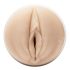 Fleshlight Savannah Bond - vagina realista (natural)
