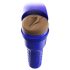 Fleshlight Boost Bang - masturbador realista (marrón)