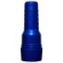 Fleshlight Boost Bang - masturbador realista (marrón)