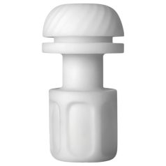 Svakom Hannes Neo Manga (blanco)