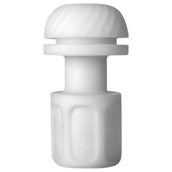 Svakom Hannes Neo Manga (blanco)