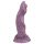 Dildo extraterrestre (lila)