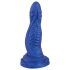 Dildo azul Symbiont Tease - Beasty Cocks