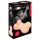 Torso Realistixxx para Mujeres - Masturbador Realista