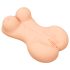 Torso Realistixxx para Mujeres - Masturbador Realista